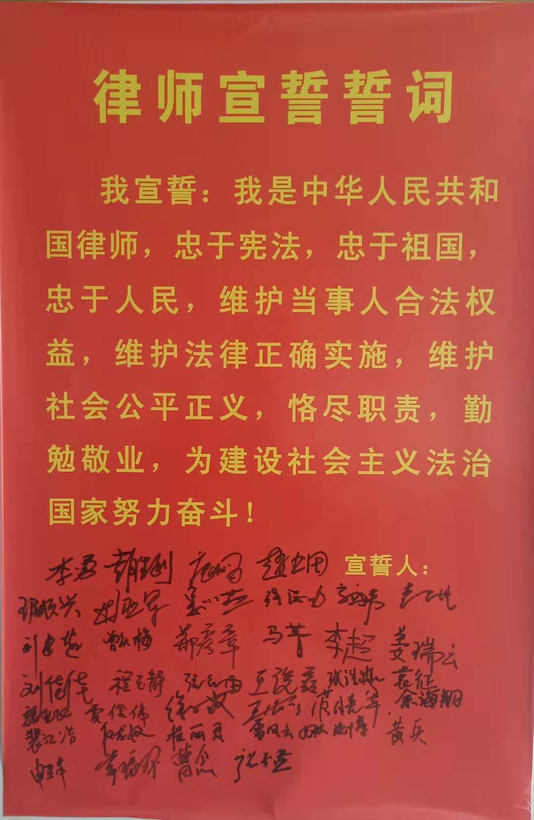封面.jpg
