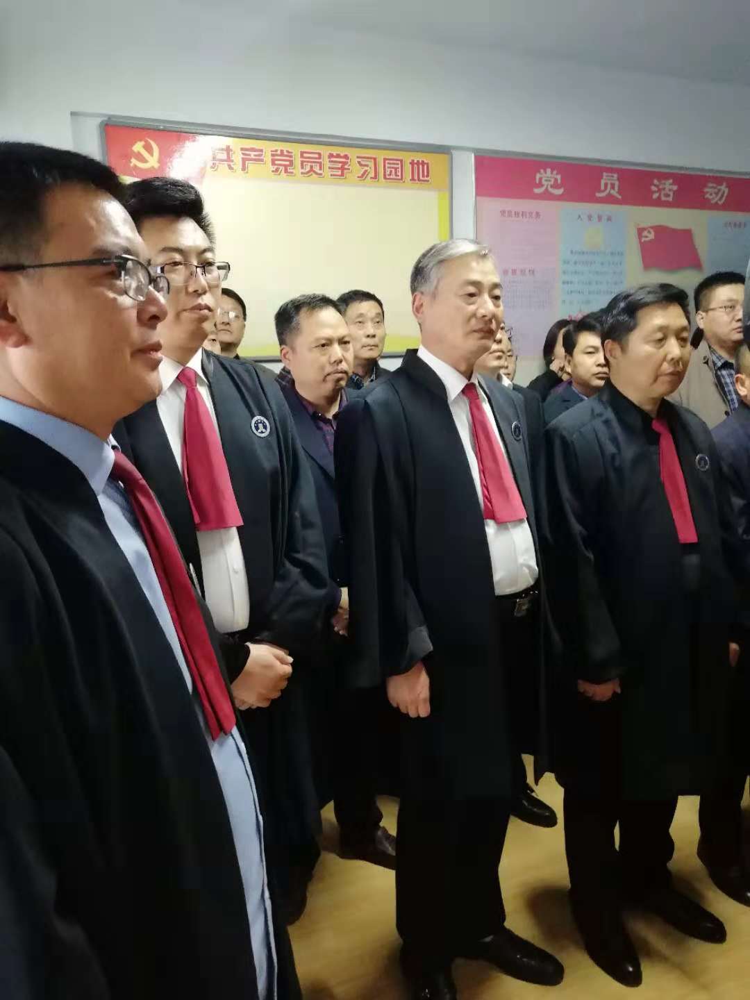 微信图片_20181205181645.jpg