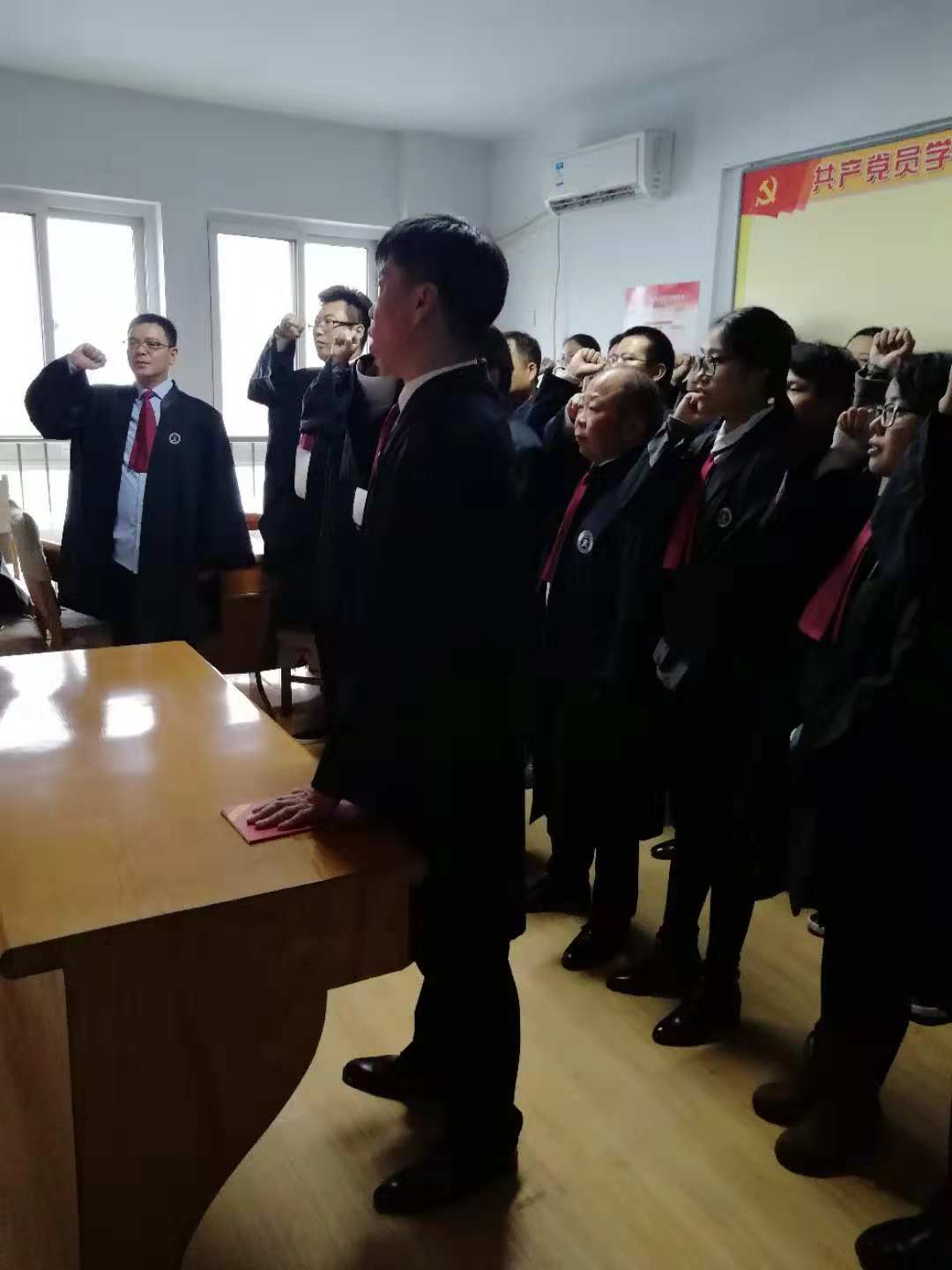 微信图片_20181205181653.jpg