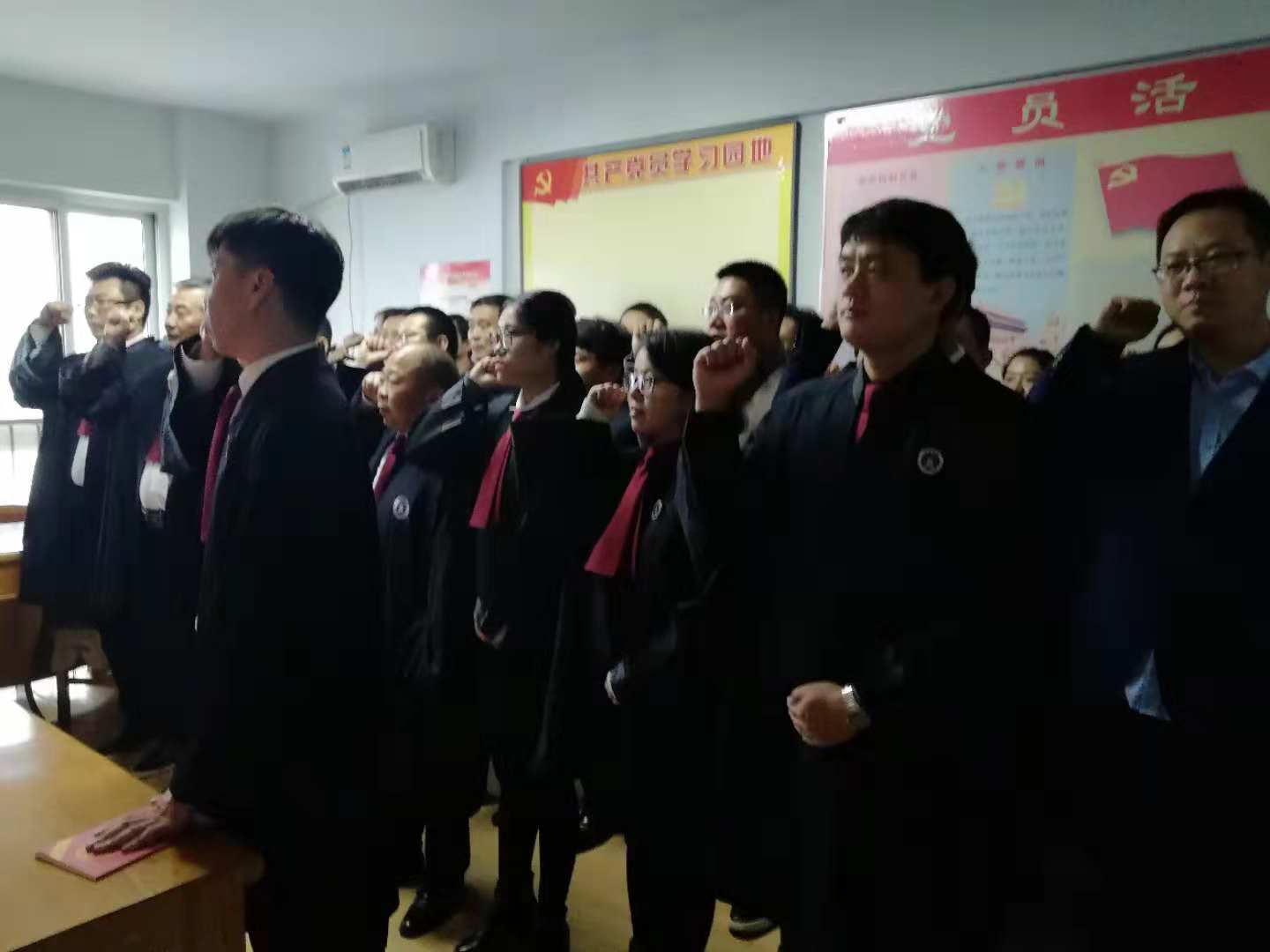微信图片_20181205181714.jpg