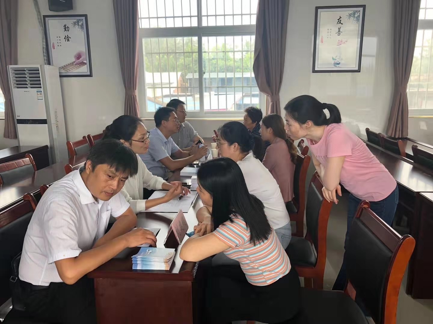 微信图片_20190822172540.jpg