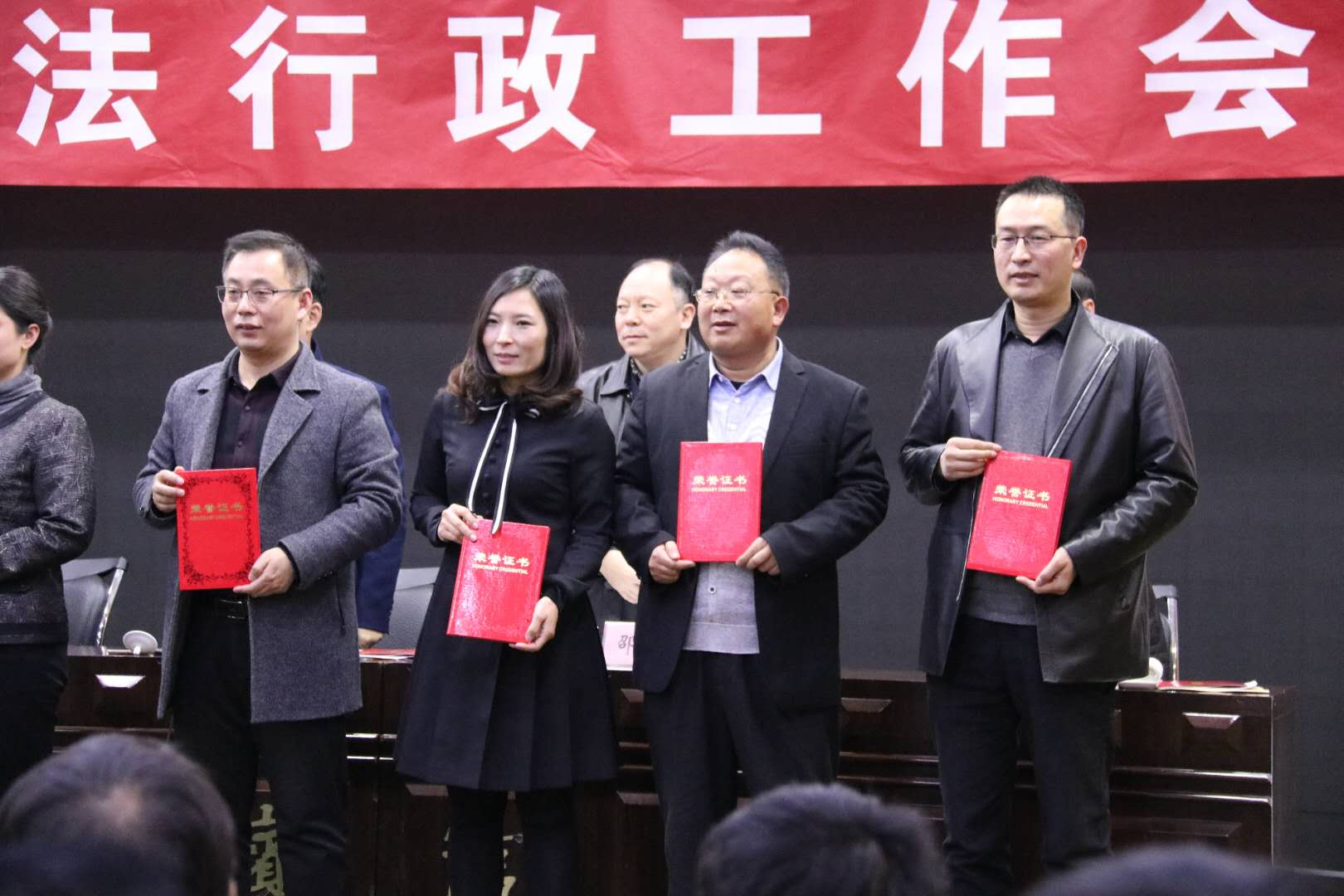微信图片_201809301025401.jpg