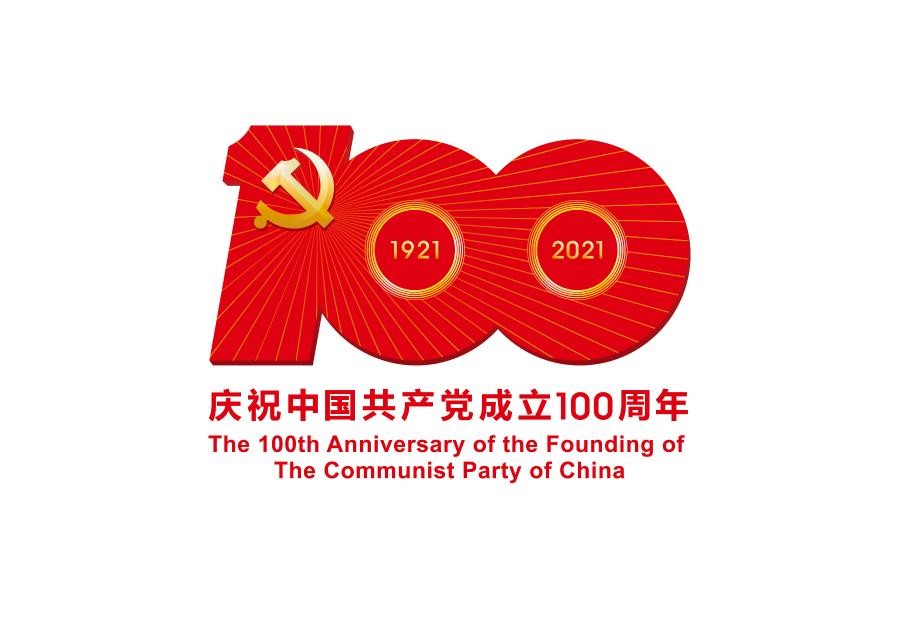 党建1.jpg