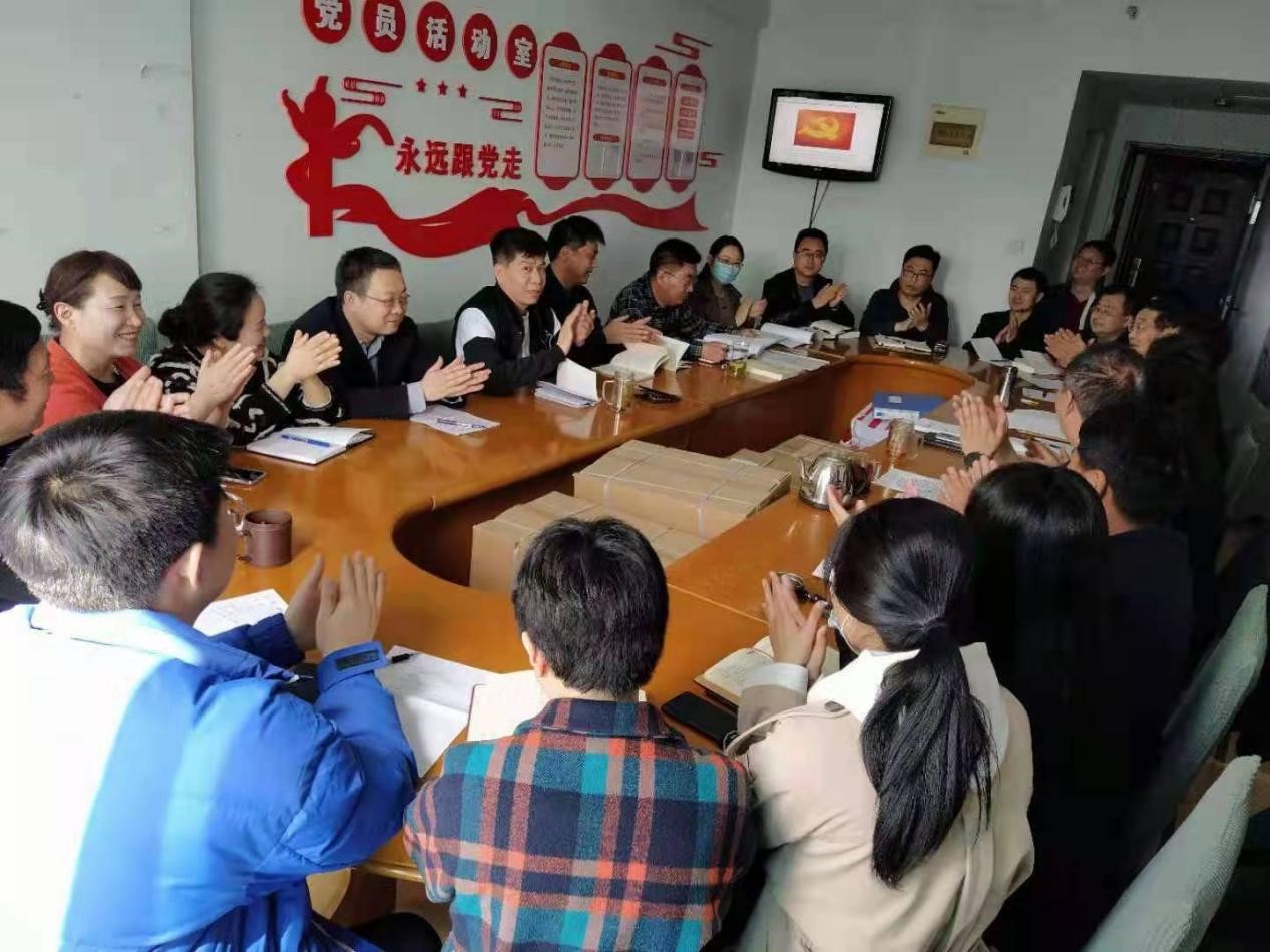 党建2.jpg
