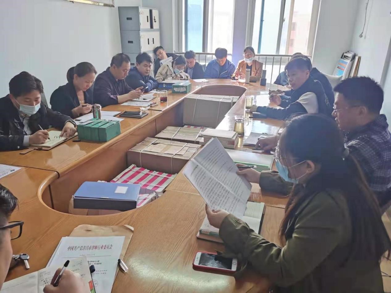 党建3.jpg