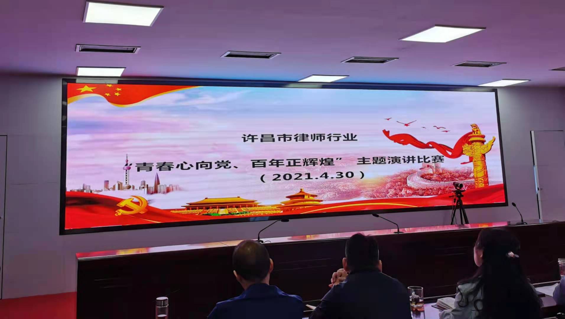 589c60d2e4cdeb6f35cfb42655feed6.jpg