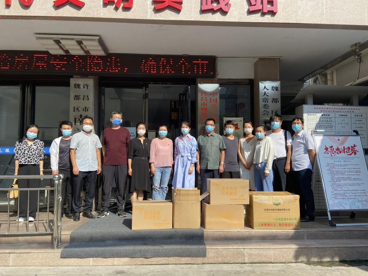 图片1.png