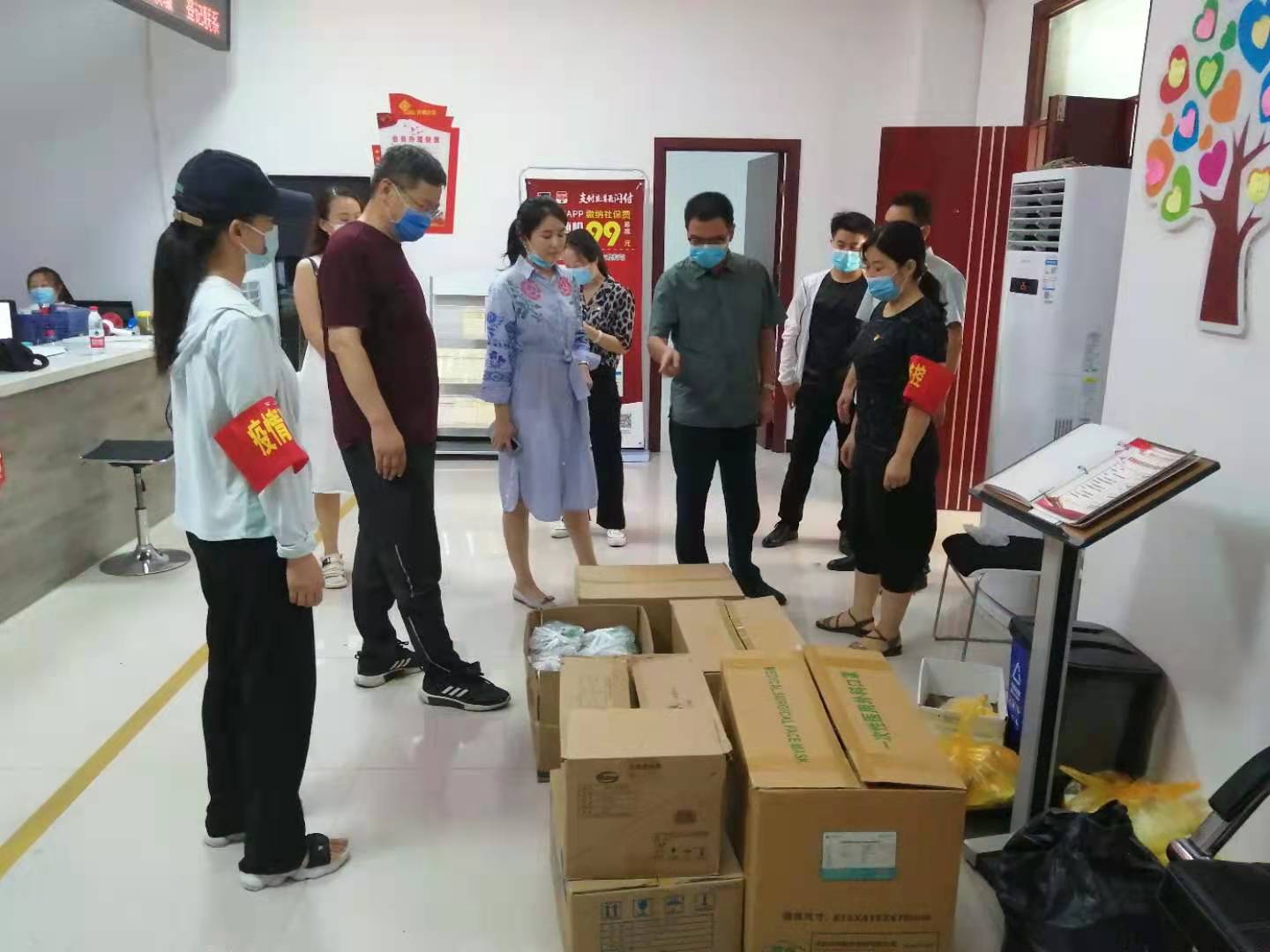许烟社区.jpg