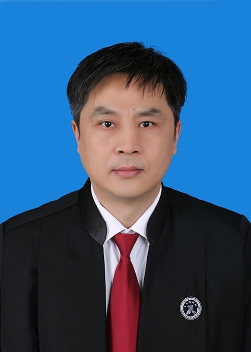 刘建超