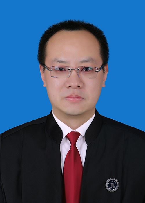 李超