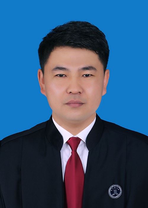 张浩淼