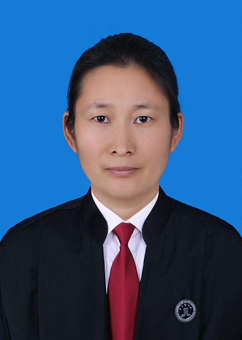 雷风云