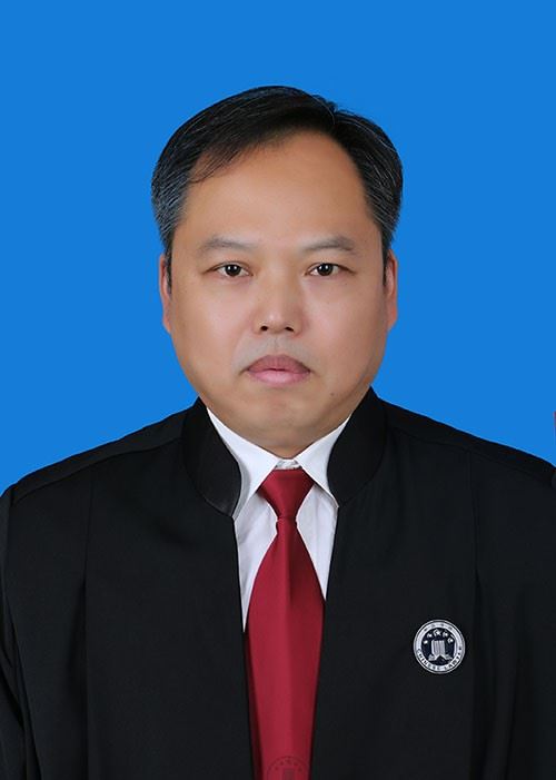 袁建坡
