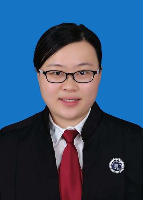 裴江浩