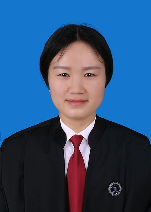 刘佳佳