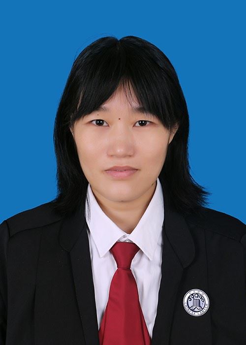 姜小燕