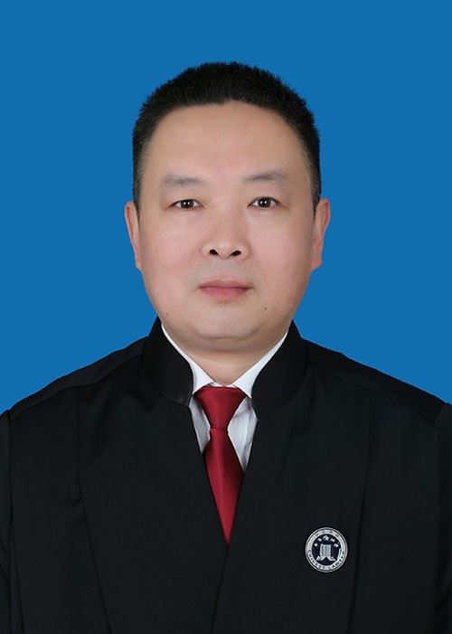 王俊磊