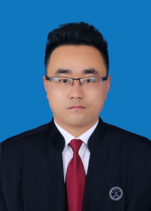 曹念