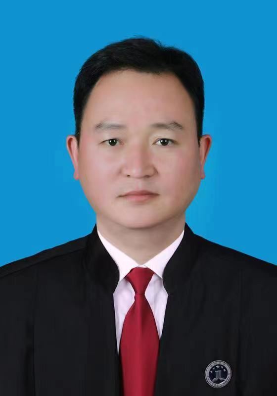 高公翰