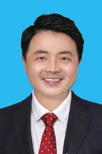 王忠灿